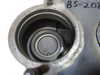 Picture of Kubota 3N306-82290  PTO Clutch Gear Pump Assy Valve to Tractor