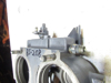 Picture of Kubota 3N306-82290  PTO Clutch Gear Pump Assy Valve to Tractor