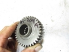 Picture of Kubota 3P903-82250 PTO Clutch Valve Gear 35T to Tractor 3N300-82250