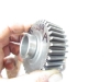 Picture of Kubota 3P903-82250 PTO Clutch Valve Gear 35T to Tractor 3N300-82250