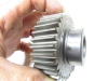 Picture of Kubota 3P903-82250 PTO Clutch Valve Gear 35T to Tractor 3N300-82250