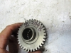 Picture of Kubota 3P903-82250 PTO Clutch Valve Gear 35T to Tractor 3N300-82250