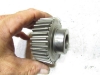 Picture of Kubota 3P903-82250 PTO Clutch Valve Gear 35T to Tractor 3N300-82250