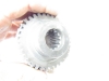 Picture of Kubota 3P903-82250 PTO Clutch Valve Gear 35T to Tractor 3N300-82250