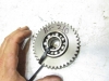 Picture of Kubota 3P903-82230 PTO Clutch Valve Pump Idle Gear to Tractor 3N300-82230