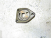 Picture of Auxiliary Control Valve Spacer 3G700-82071 Kubota M8200 M9000 Tractor 3G700-82073 3G700-82070