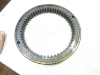Picture of Kubota 35862-48310 Internal Planetary Ring Gear 56T to Tractor 36500-48310 3586248310