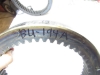 Picture of Kubota 35862-48310 Internal Planetary Ring Gear 56T to Tractor 36500-48310 3586248310