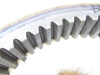 Picture of Kubota 35862-48310 Internal Planetary Ring Gear 56T to Tractor 36500-48310 3586248310