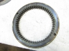Picture of Kubota 35862-48310 Internal Planetary Ring Gear 56T to Tractor 36500-48310 3586248310
