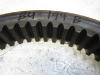 Picture of Kubota 35862-48310 Internal Planetary Ring Gear 56T to Tractor 36500-48310 3586248310