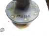 Picture of Kubota 33960-48210 Rear Axle Shaft Hub Flanged