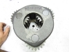 Picture of Kubota 33740-48340 3F240-48320 Planetary Support w/ Gears 36530-48340