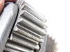 Picture of Kubota 33740-48340 3F240-48320 Planetary Support w/ Gears 36530-48340