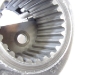 Picture of Kubota 33740-48340 3F240-48320 Planetary Support w/ Gears 36530-48340