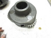 Picture of Kubota 33740-48340 3F240-48320 Planetary Support w/ Gears 36530-48340