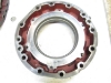 Picture of Kubota 3F740-65510 RH Right Brake Case Housing