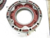 Picture of Kubota 3F740-65510 RH Right Brake Case Housing