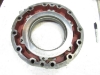 Picture of Kubota 3F740-65524 LH Left Brake Case Housing to Tractor 3F740-65520 3F740-65525 3F740-65522 3F740-65523
