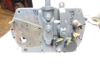 Picture of Kubota 3N300-21243 3N300-29283 3N300-29160 3N300-29140 Shift Forks Cover M108S Swing Shift Plus