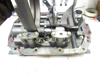Picture of Kubota 3N300-21243 3N300-29283 3N300-29160 3N300-29140 Shift Forks Cover M108S Swing Shift Plus