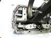 Picture of Kubota 3N300-21243 3N300-29283 3N300-29160 3N300-29140 Shift Forks Cover M108S Swing Shift Plus