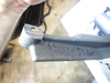 Picture of Kubota 3N300-21243 3N300-29283 3N300-29160 3N300-29140 Shift Forks Cover M108S Swing Shift Plus