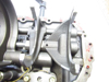 Picture of Kubota 3N300-21243 3N300-29283 3N300-29160 3N300-29140 Shift Forks Cover M108S Swing Shift Plus