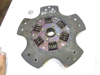 Picture of Kubota 3F750-25120 Damper Disk to Tractor