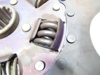 Picture of Kubota 3F750-25120 Damper Disk to Tractor