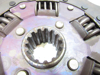 Picture of Kubota 3F750-25120 Damper Disk to Tractor