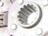 Picture of Kubota 3F750-25120 Damper Disk to Tractor