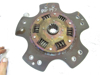 Picture of Kubota 3F750-25120 Damper Disk to Tractor