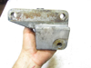 Picture of Kubota 3N300-82650 Hydraulic Oil Filter Head Housing to Tractor