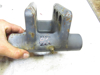 Picture of Kubota 3N300-81800 3 Point Top Link Bracket to Tractor