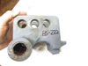 Picture of Kubota 3N300-81800 3 Point Top Link Bracket to Tractor