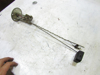 Picture of Kubota 3N300-75300 Fuel Gauge Sensor to Tractor