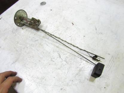 Picture of Kubota 3N300-75300 Fuel Gauge Sensor to Tractor