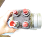 Picture of Kubota 3N300-63071 Hydraulic Steering Valve Controller Orbital