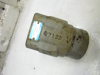 Picture of Kubota 3N300-63071 Hydraulic Steering Valve Controller Orbital