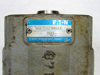 Picture of Kubota 3N300-63071 Hydraulic Steering Valve Controller Orbital