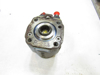 Picture of Kubota 3N300-63071 Hydraulic Steering Valve Controller Orbital