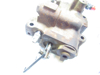 Picture of Kubota YW119-00103 Shuttle Valve YW119-00105