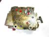 Picture of Kubota YW119-00103 Shuttle Valve YW119-00105
