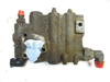 Picture of Kubota YW177-00100 Regulator Valve YW177-00104