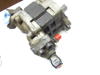 Picture of Kubota 3N300-82200 Hydraulic Pump to Tractor 3N300-82203 3N300-82204