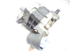 Picture of Kubota 3N300-82200 Hydraulic Pump to Tractor 3N300-82203 3N300-82204