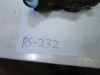 Picture of Kubota 3N300-82200 Hydraulic Pump to Tractor 3N300-82203 3N300-82204