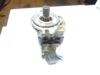 Picture of Kubota 3N310-82200 Hydraulic Pump to Tractor  3N310-82203 3N310-82204 3N310-82205
