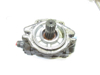 Picture of Kubota 3N310-82200 Hydraulic Pump to Tractor  3N310-82203 3N310-82204 3N310-82205